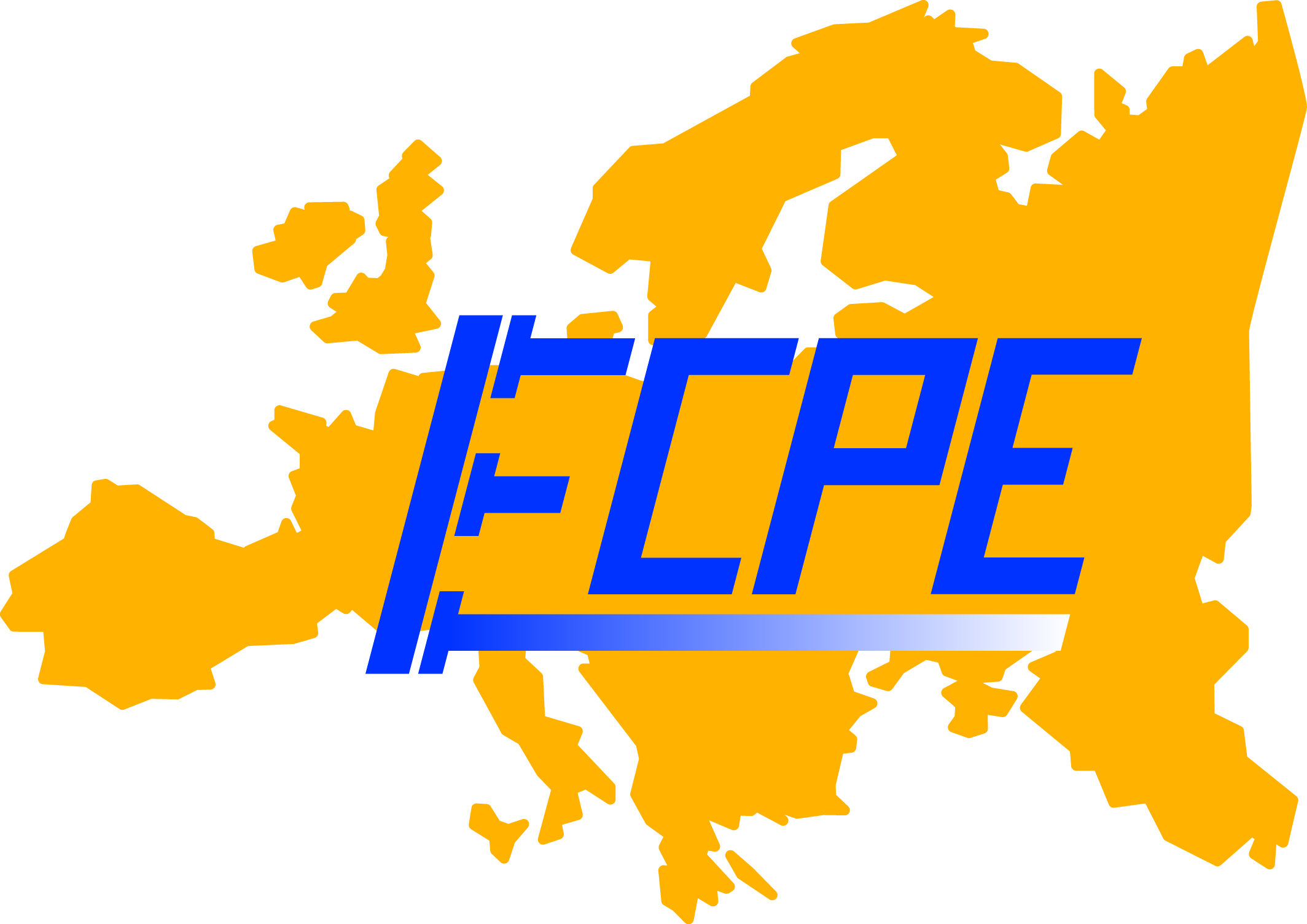 European Center for Power Electronics e.V.