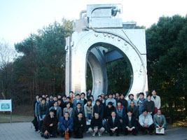 画像をクリックすると大きな画像が見られます。