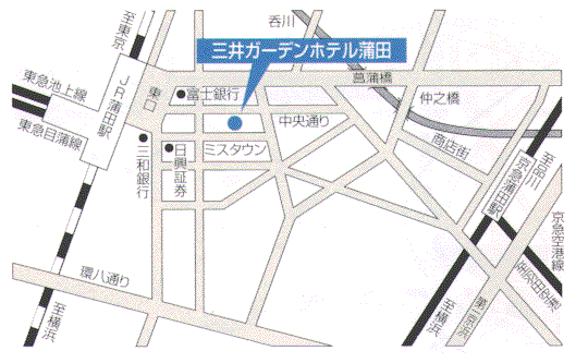 mghk_map.gif (39974 oCg)